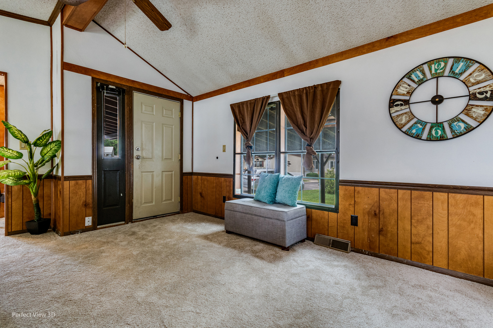 38703 N Sheridan Road Unit: 173
