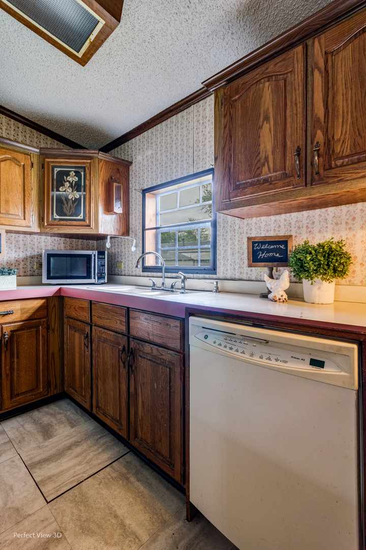 38703 N Sheridan Road Unit: 173