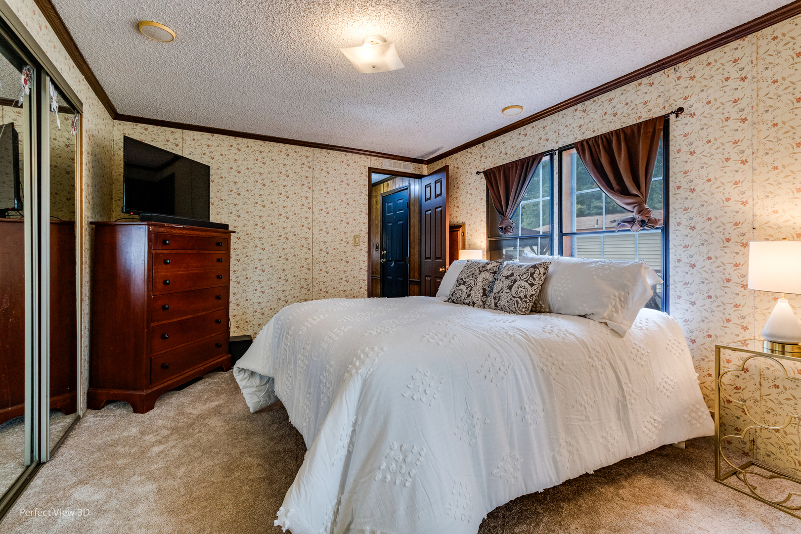 38703 N Sheridan Road Unit: 173