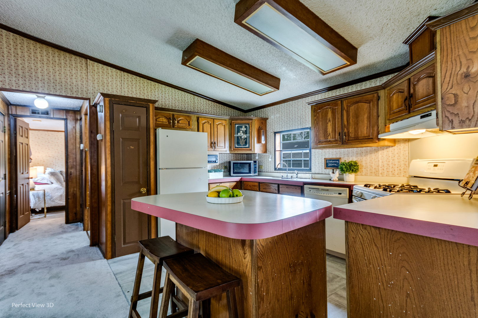 38703 N Sheridan Road Unit: 173