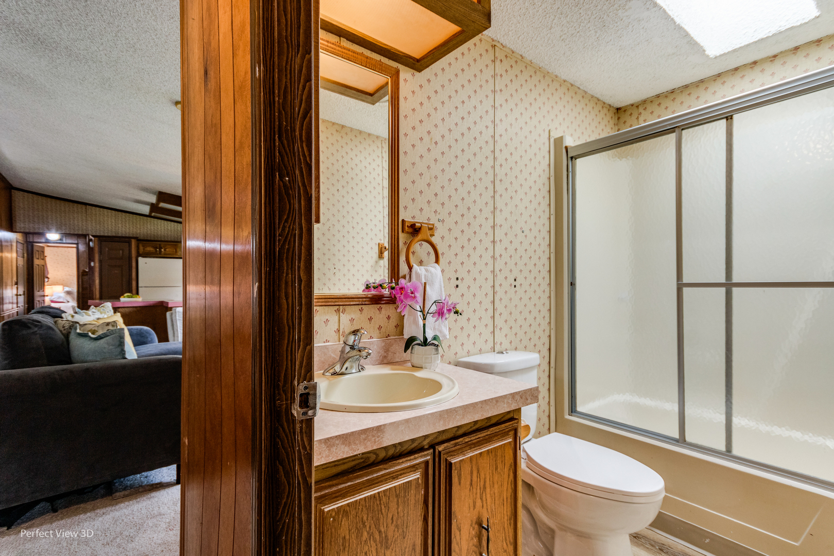 38703 N Sheridan Road Unit: 173