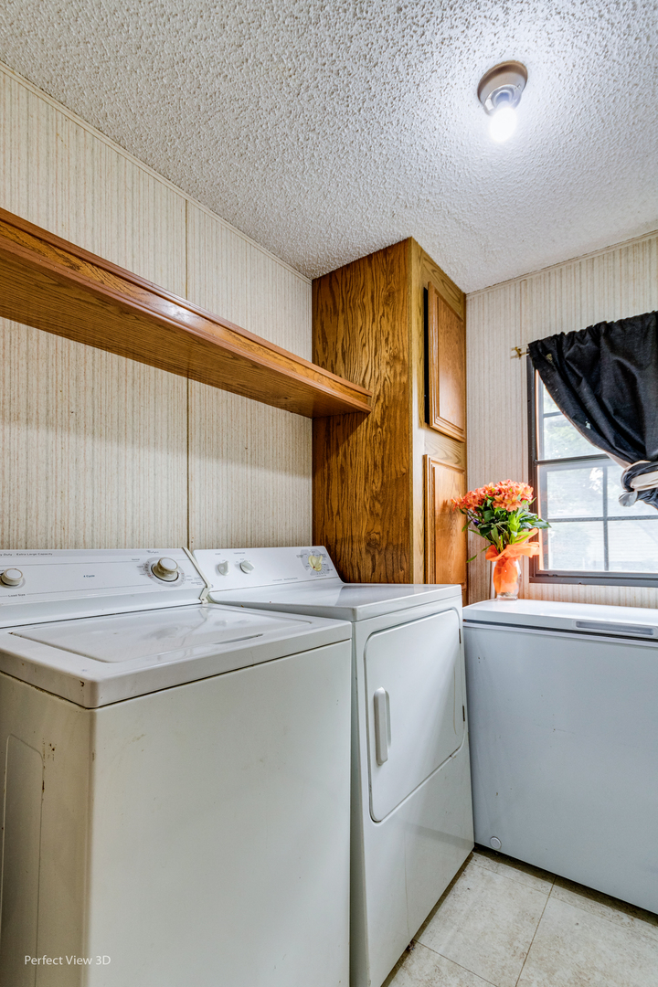 38703 N Sheridan Road Unit: 173