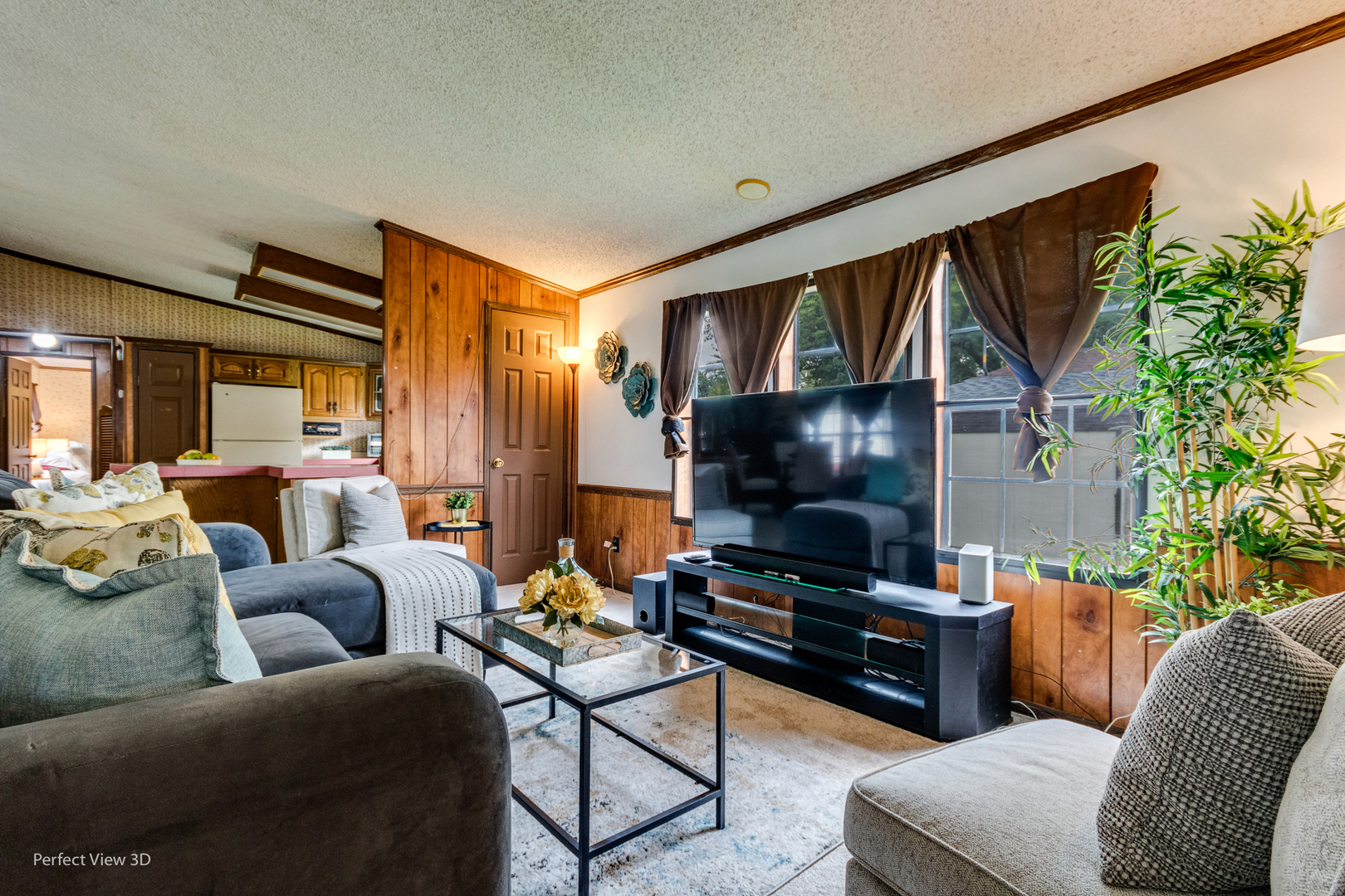 38703 N Sheridan Road Unit: 173