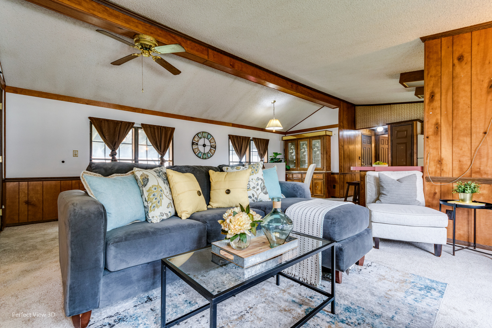 38703 N Sheridan Road Unit: 173