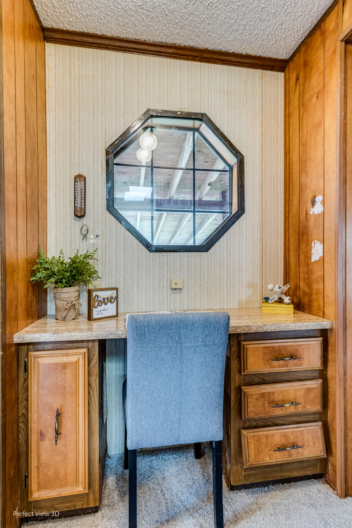 38703 N Sheridan Road Unit: 173