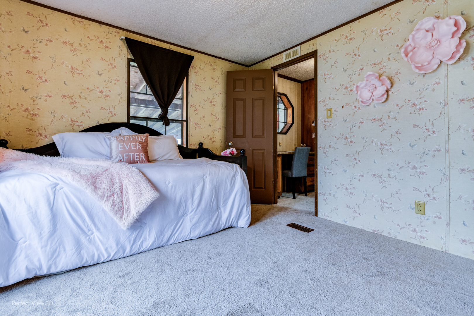 38703 N Sheridan Road Unit: 173
