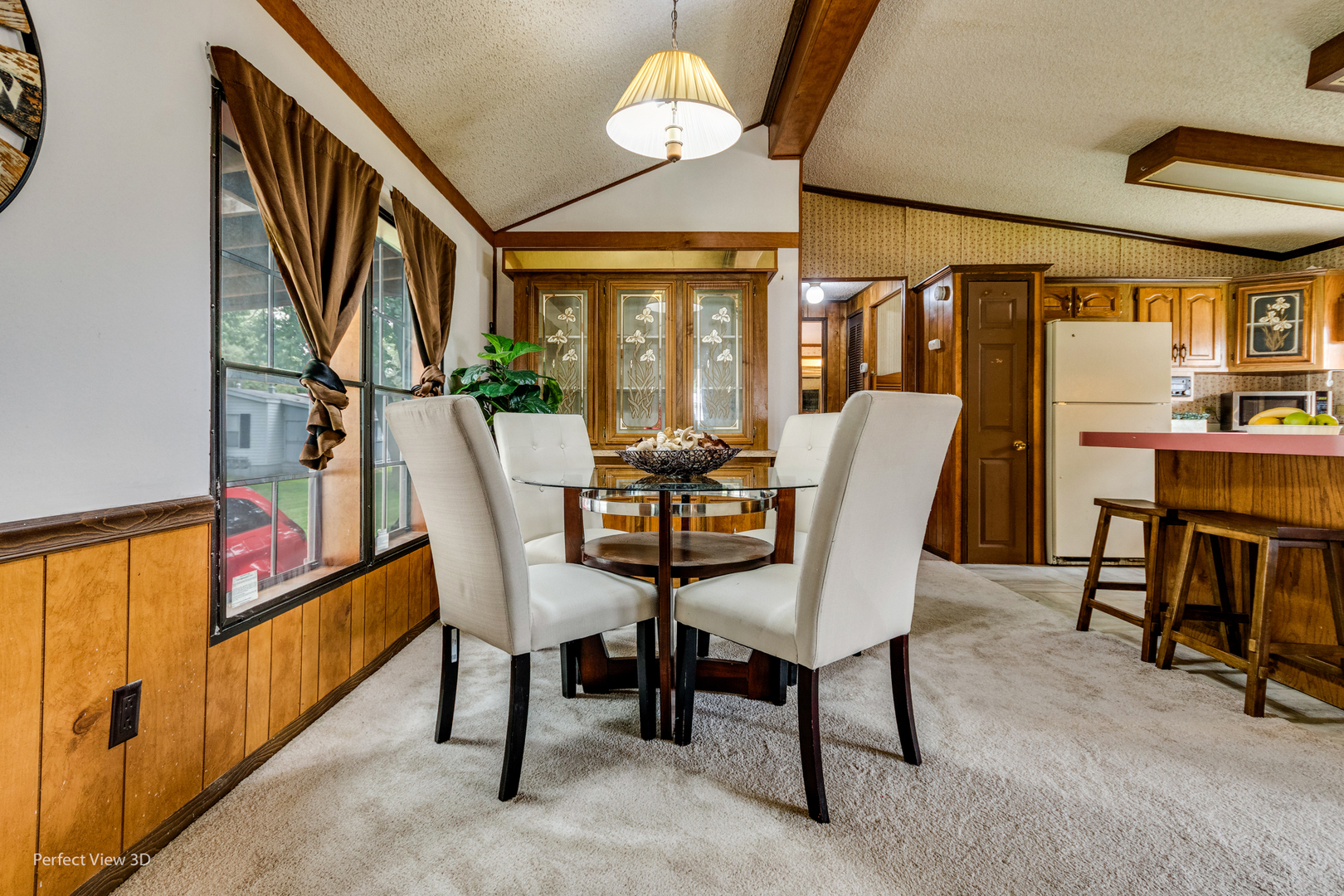 38703 N Sheridan Road Unit: 173