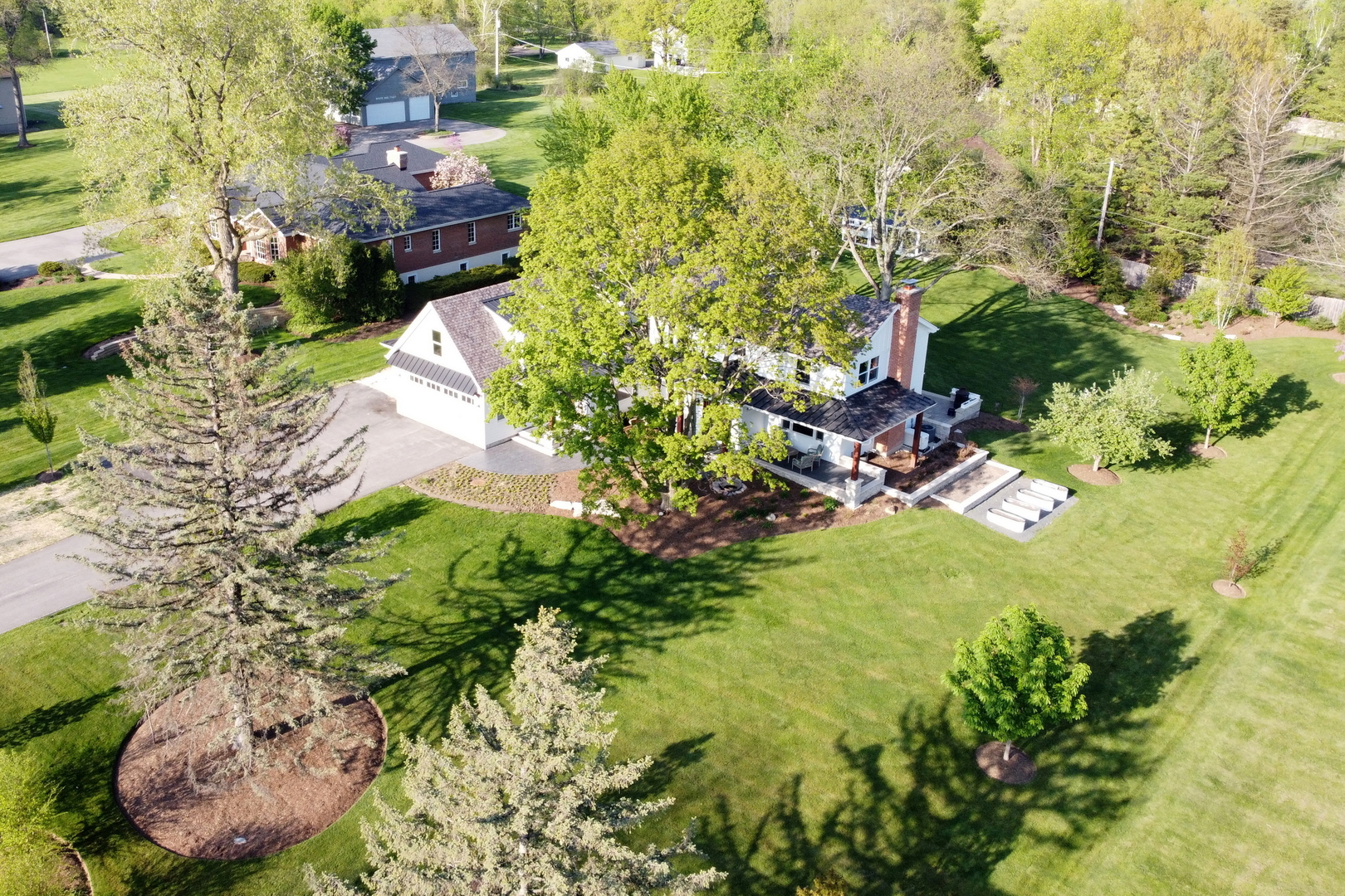 2238 Hanlon Road