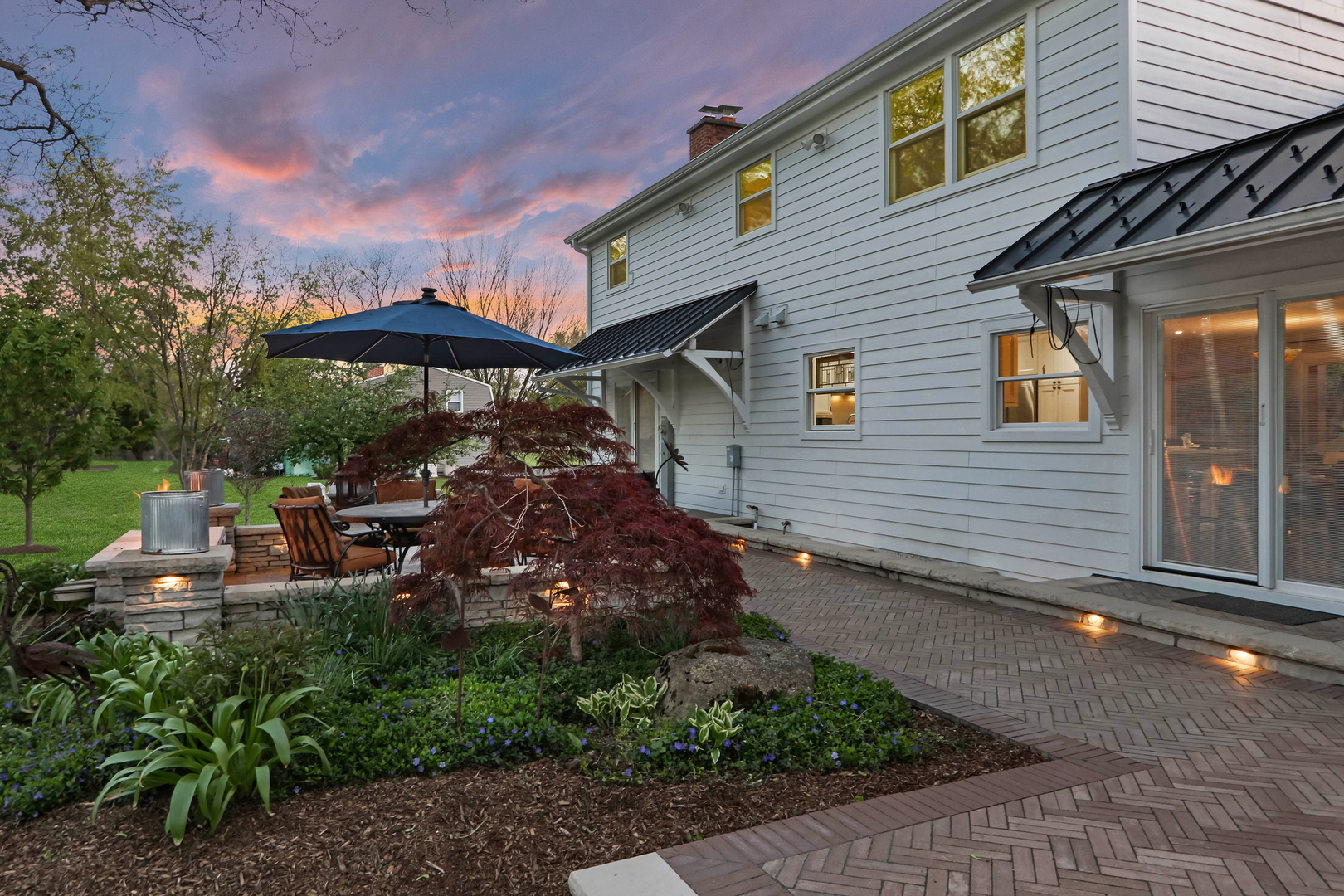 2238 Hanlon Road