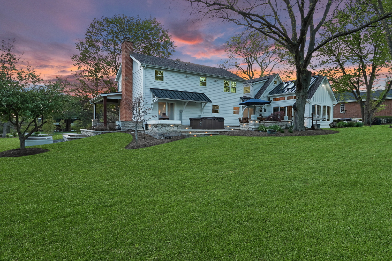 2238 Hanlon Road
