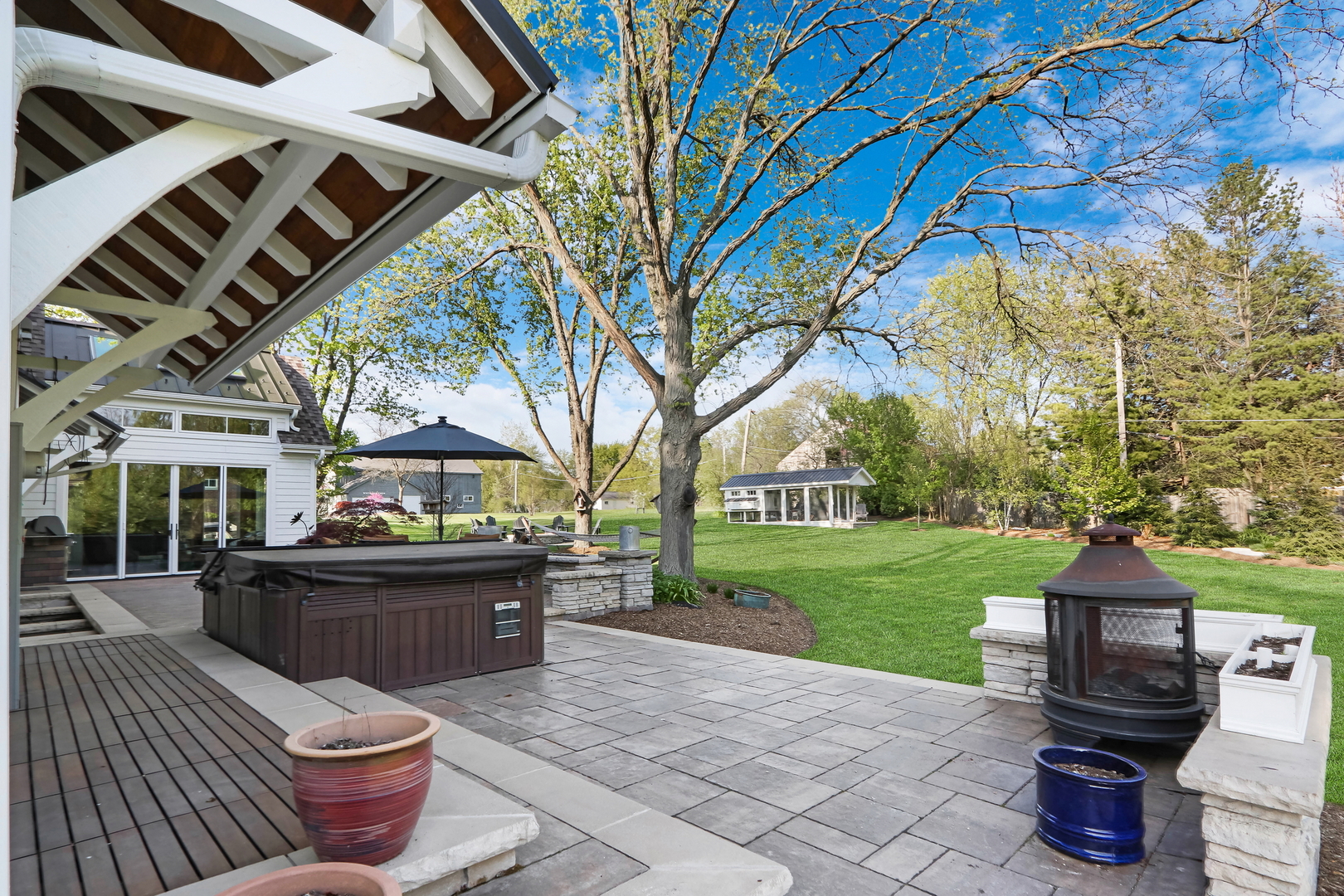 2238 Hanlon Road