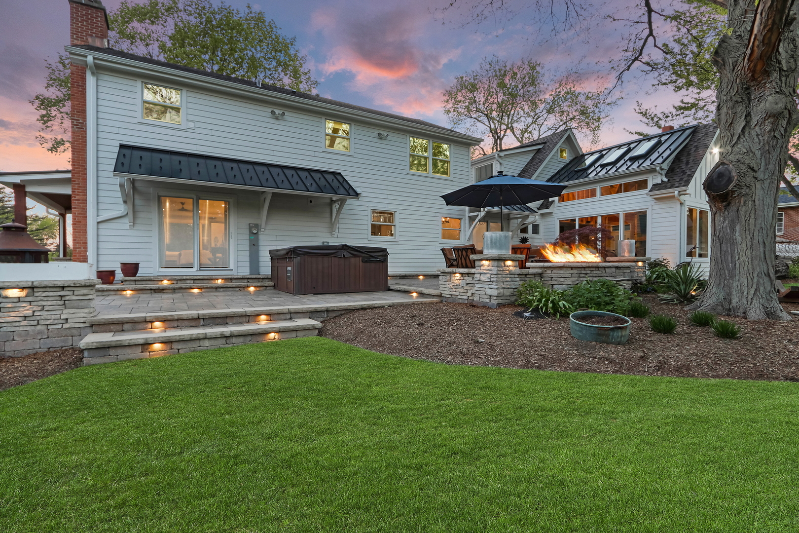 2238 Hanlon Road
