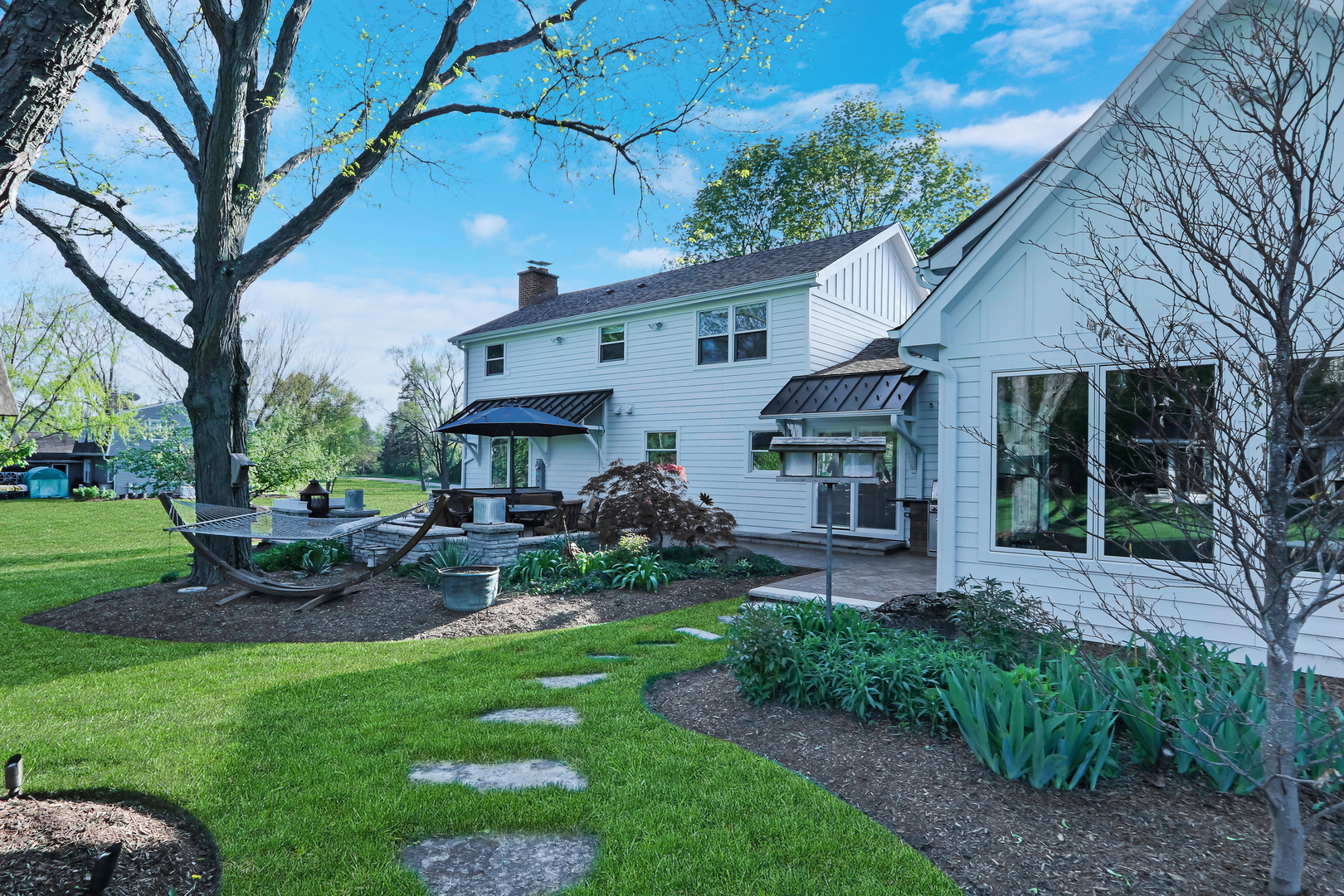 2238 Hanlon Road