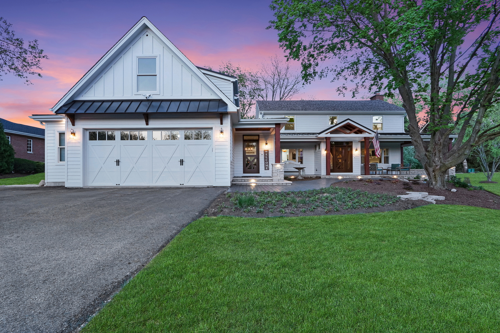 2238 Hanlon Road