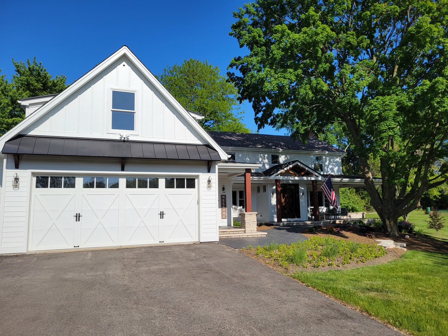 2238 Hanlon Road