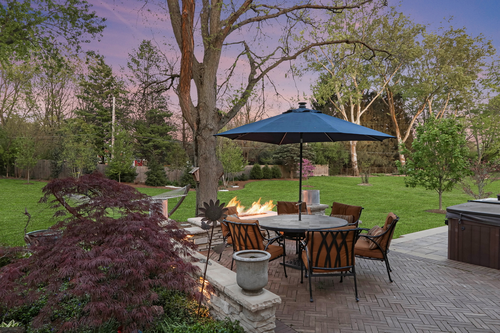 2238 Hanlon Road