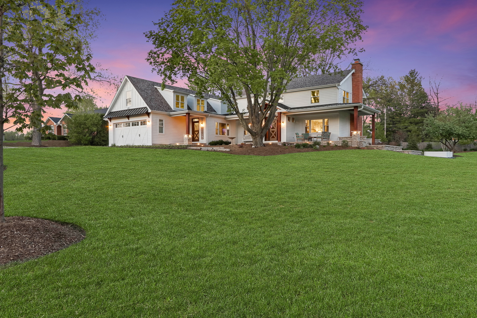 2238 Hanlon Road