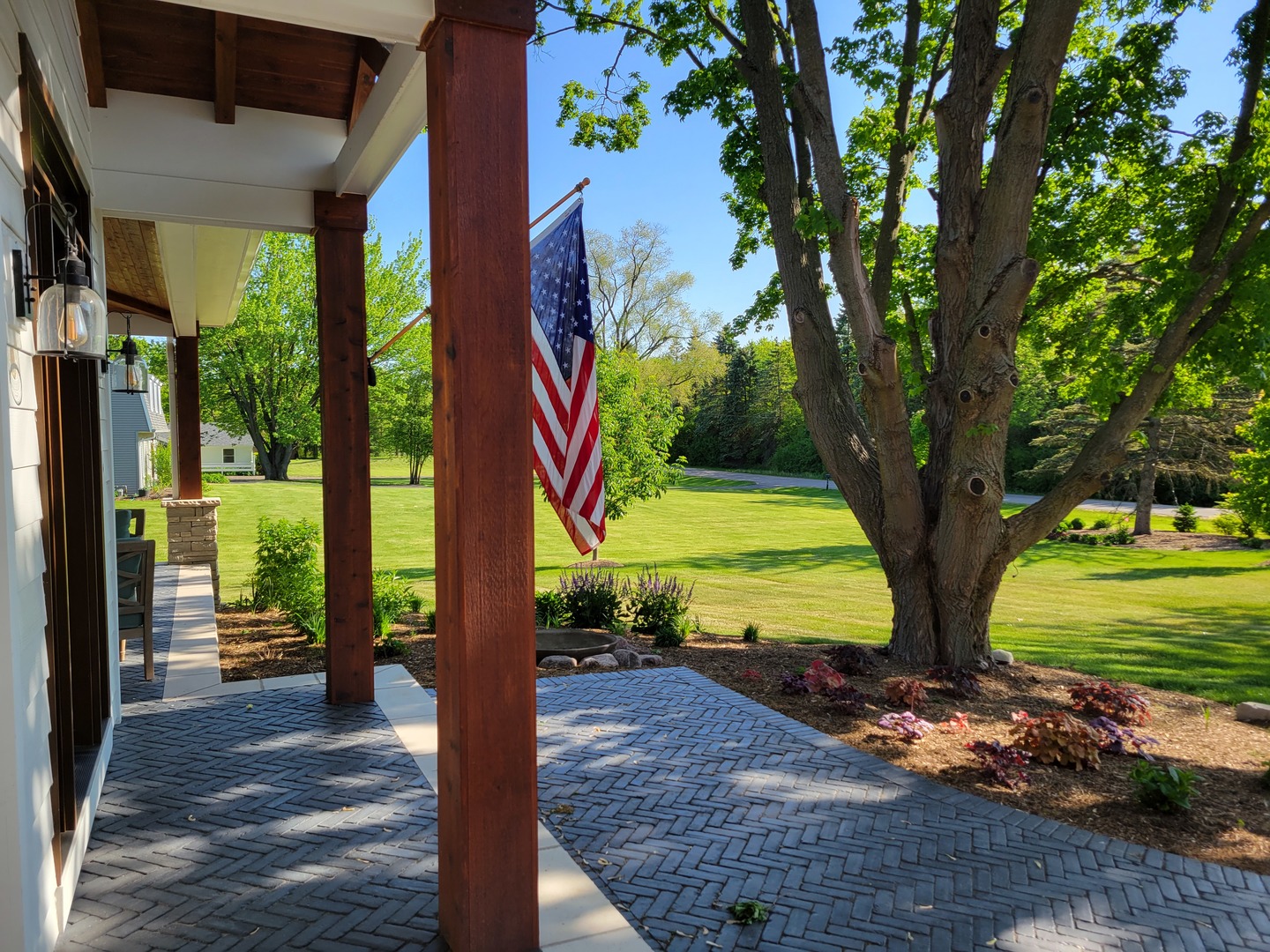 2238 Hanlon Road
