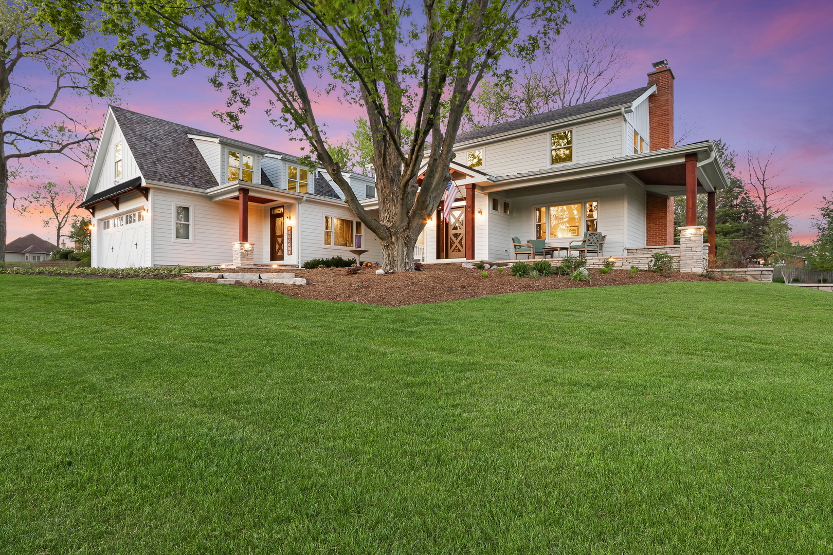 2238 Hanlon Road