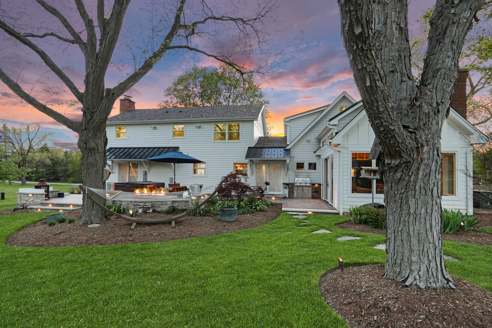 2238 Hanlon Road