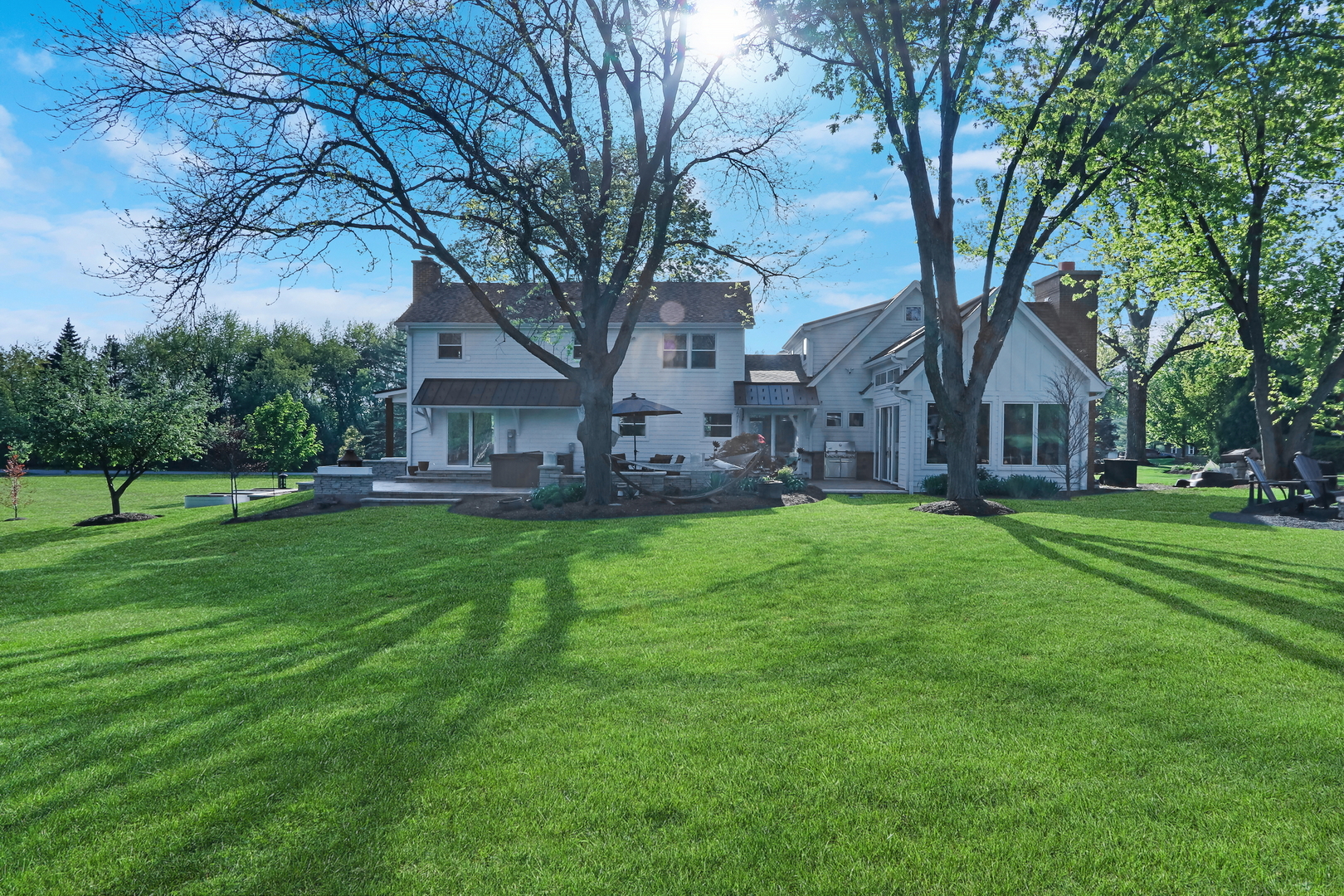 2238 Hanlon Road
