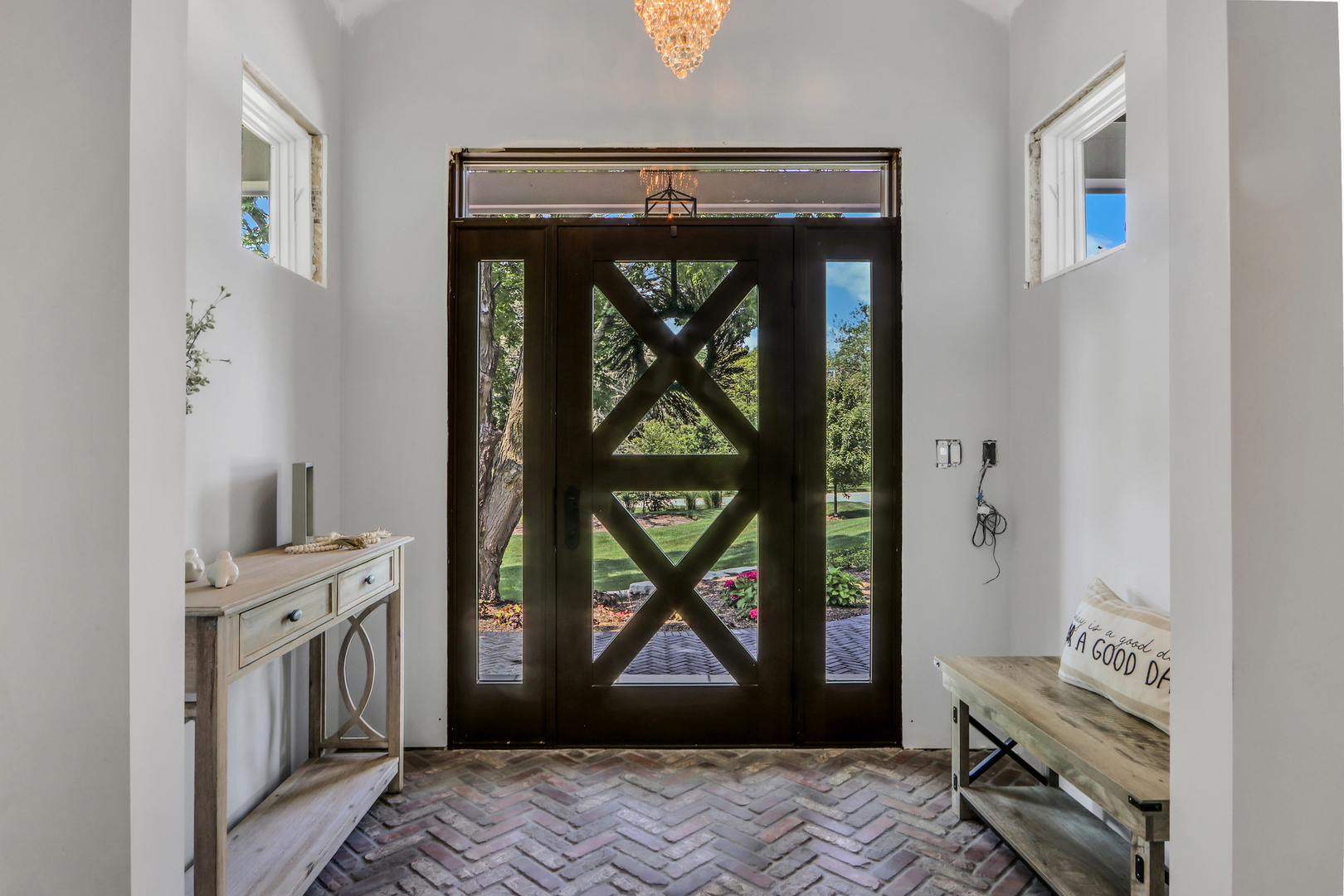 2238 Hanlon Road