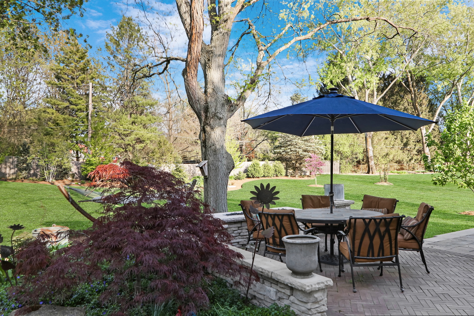 2238 Hanlon Road