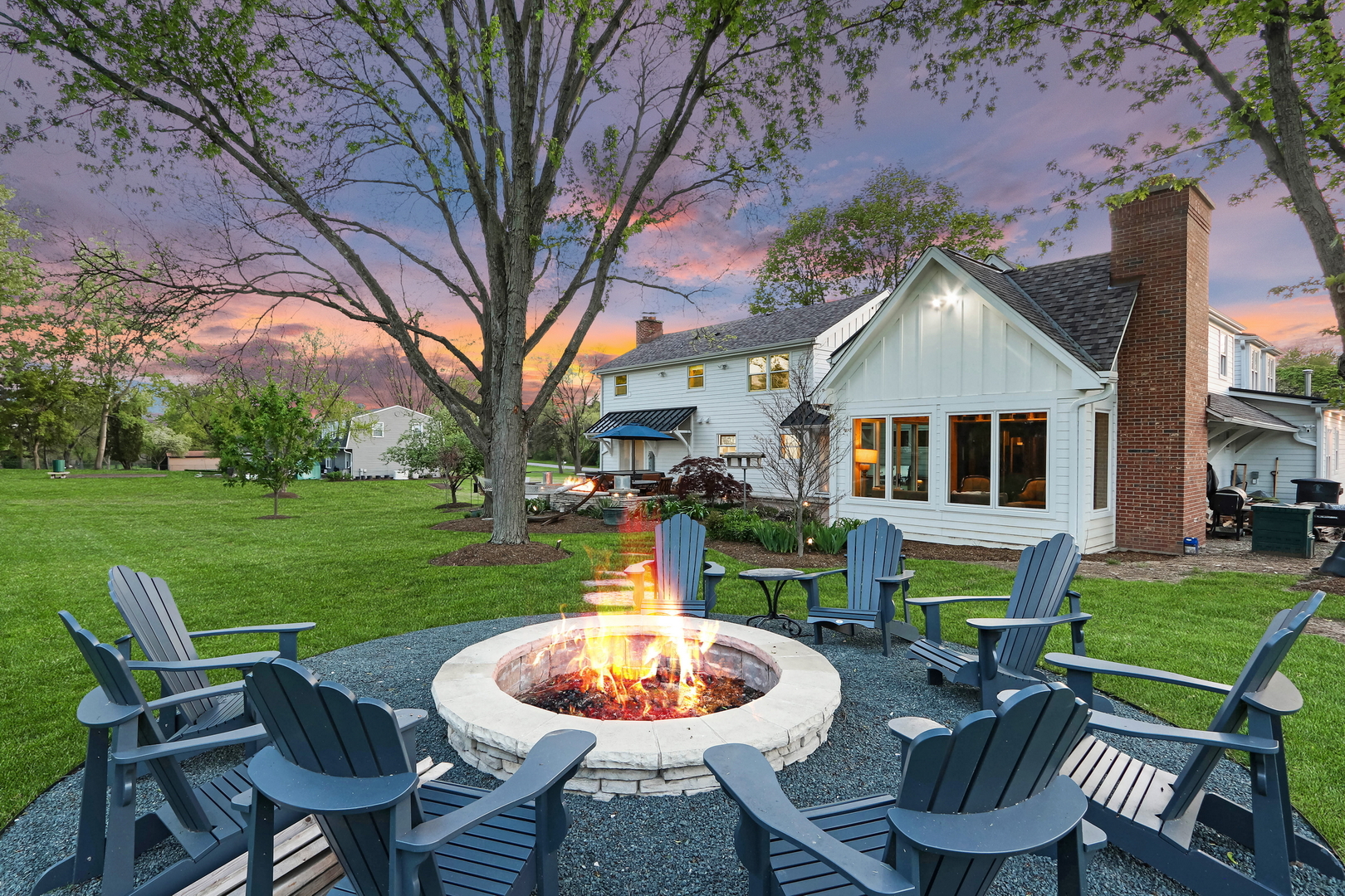 2238 Hanlon Road