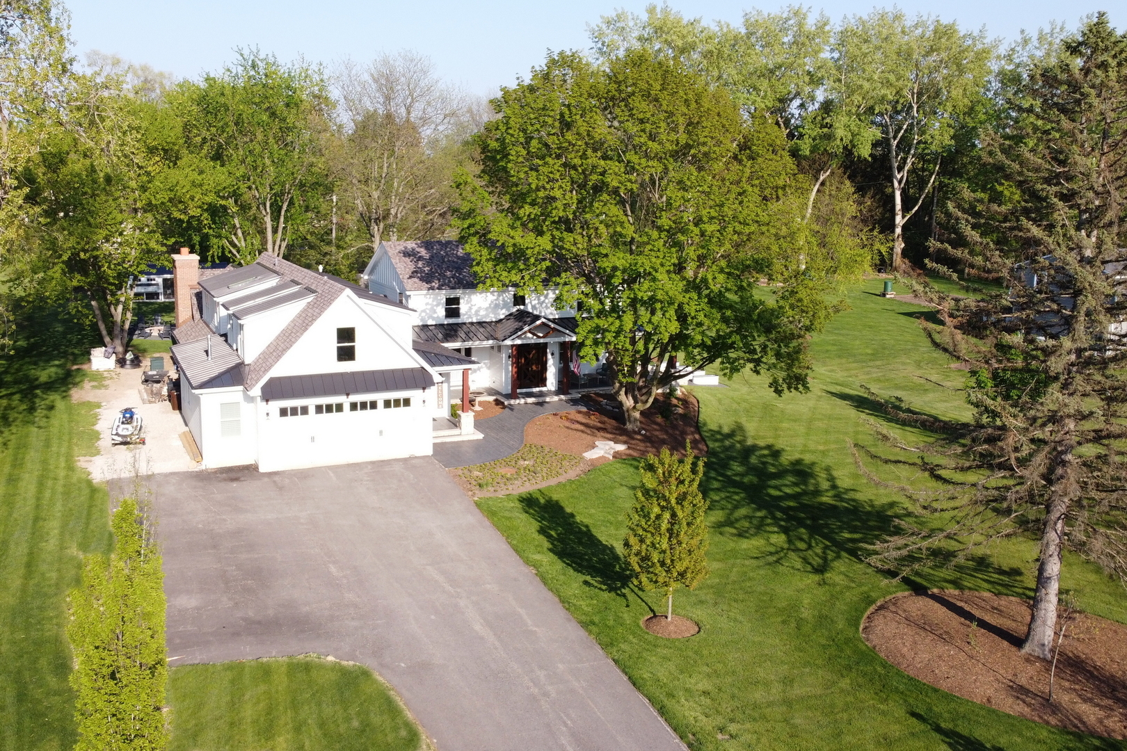 2238 Hanlon Road