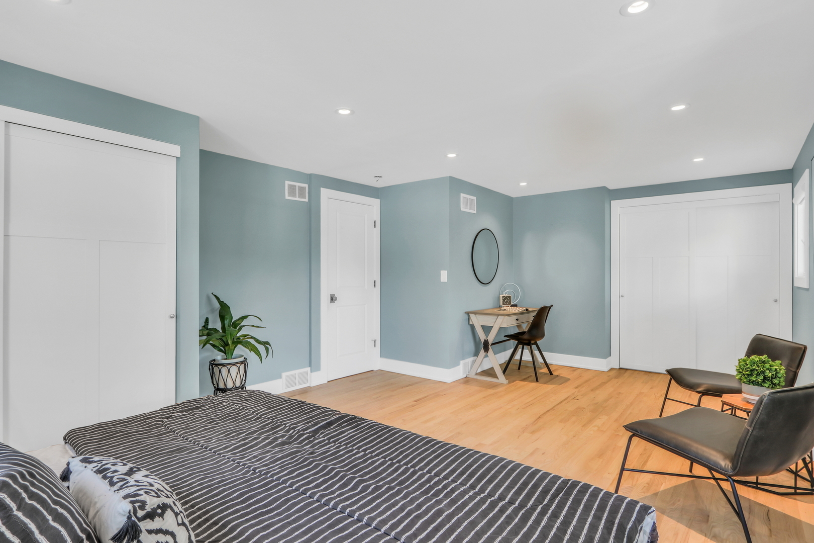 2238 Hanlon Road