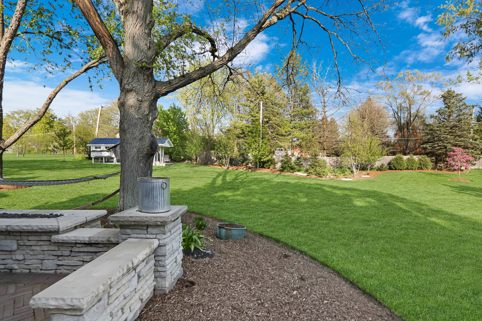 2238 Hanlon Road