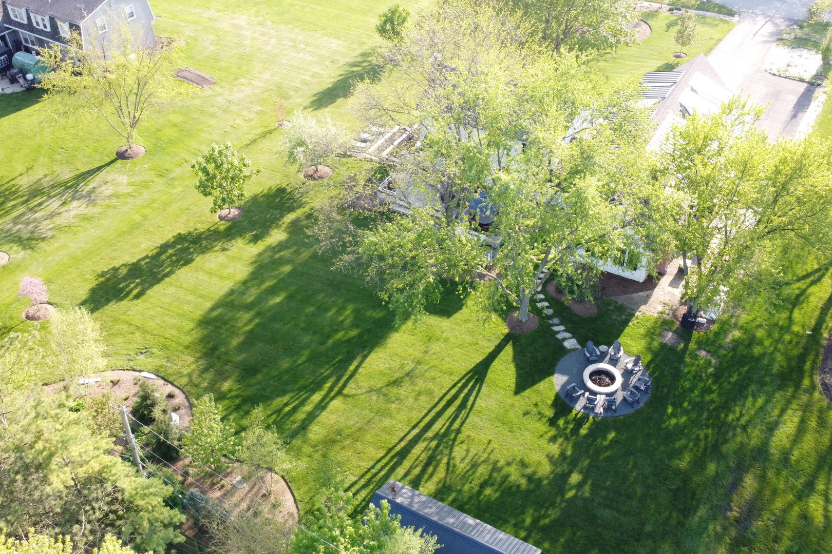 2238 Hanlon Road