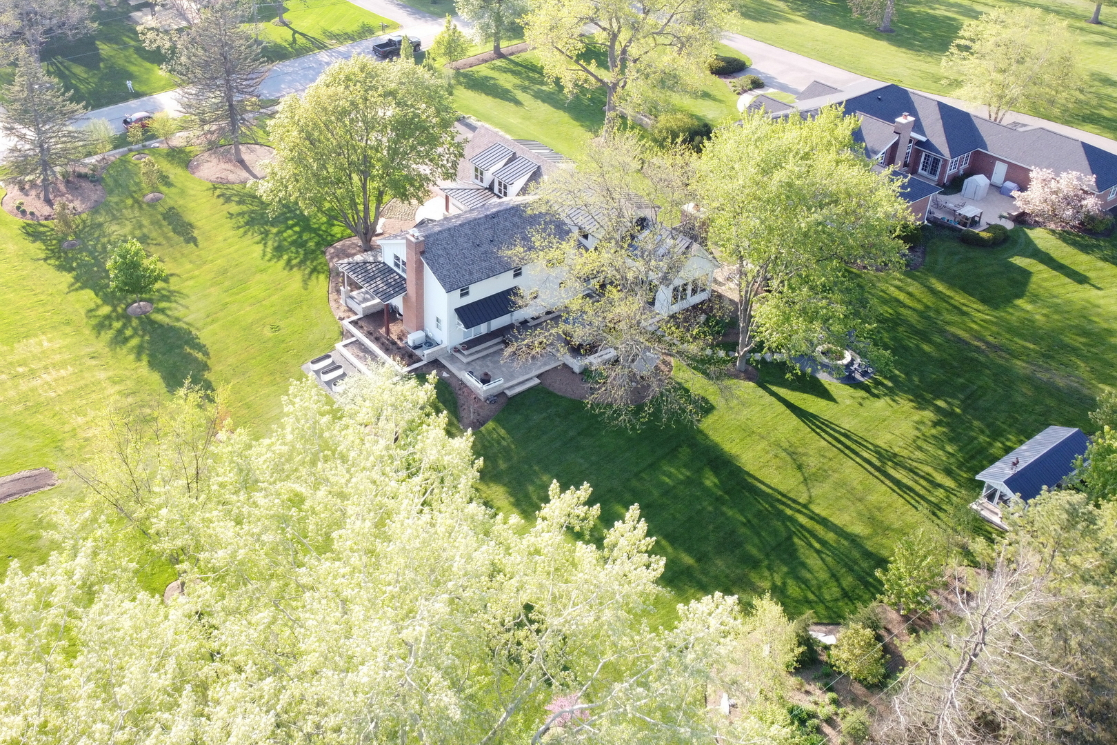 2238 Hanlon Road