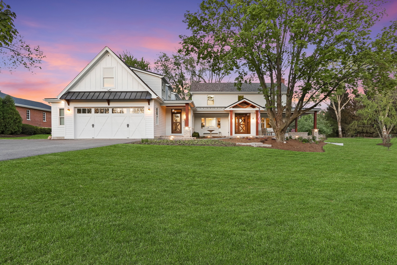 2238 Hanlon Road