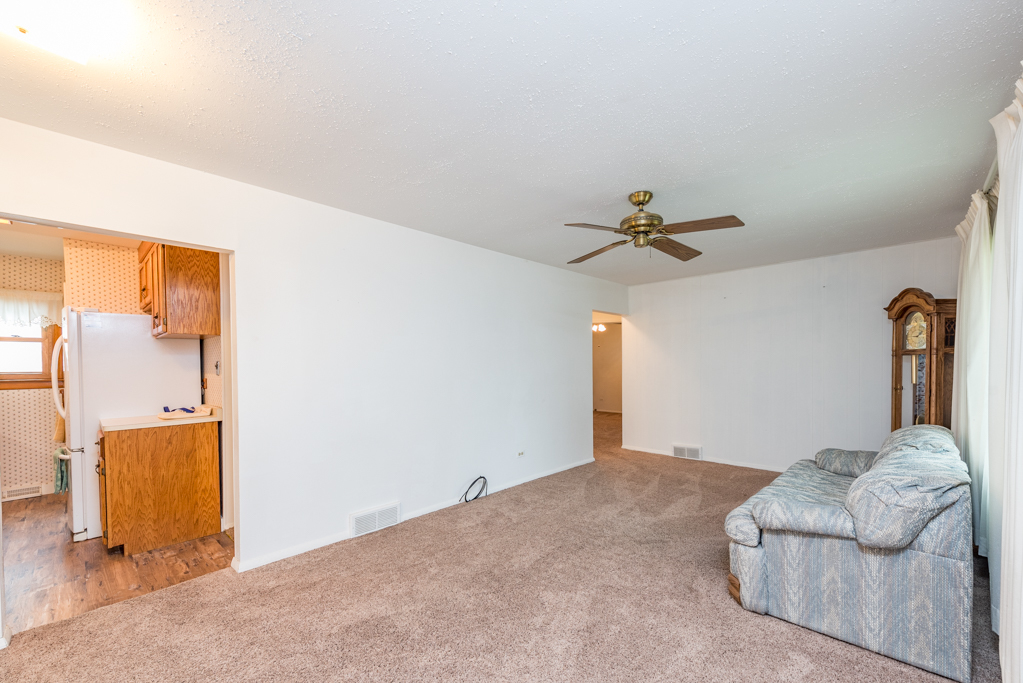 2410 Chinook Road
