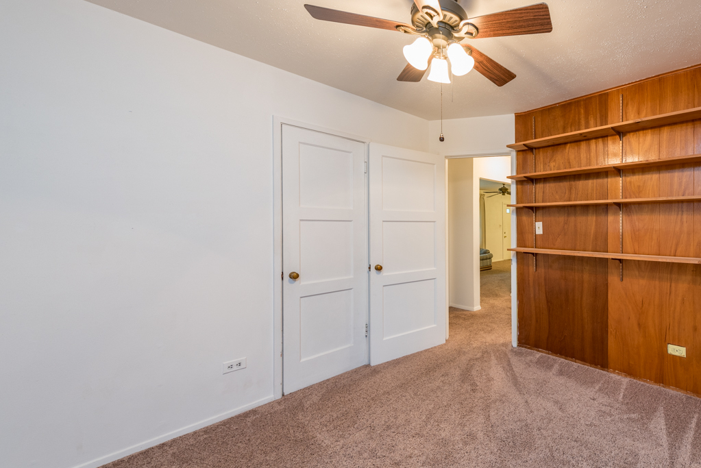 2410 Chinook Road