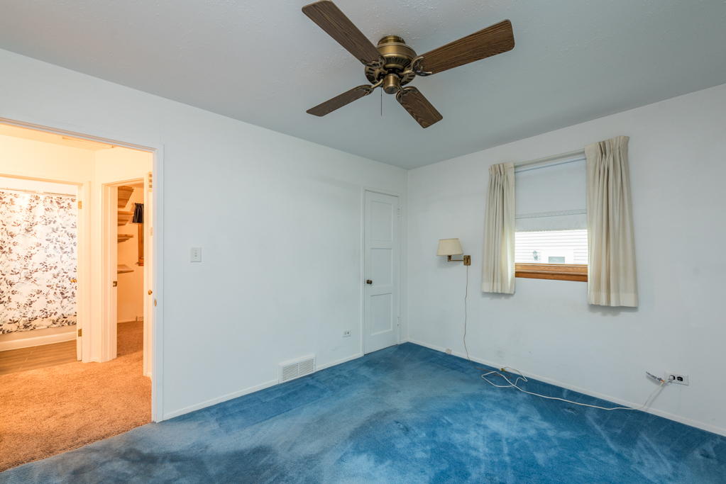 2410 Chinook Road