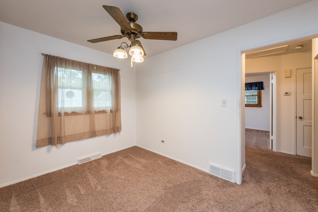 2410 Chinook Road