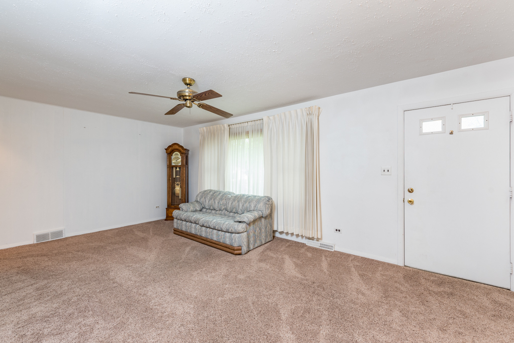 2410 Chinook Road
