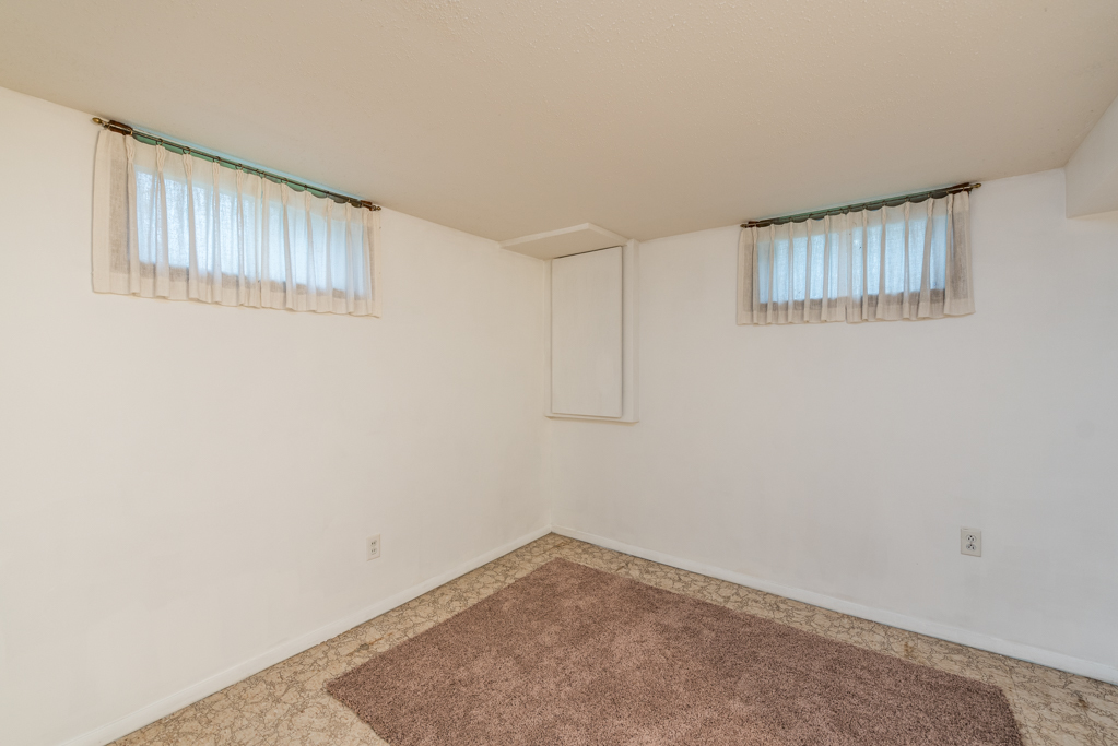 2410 Chinook Road