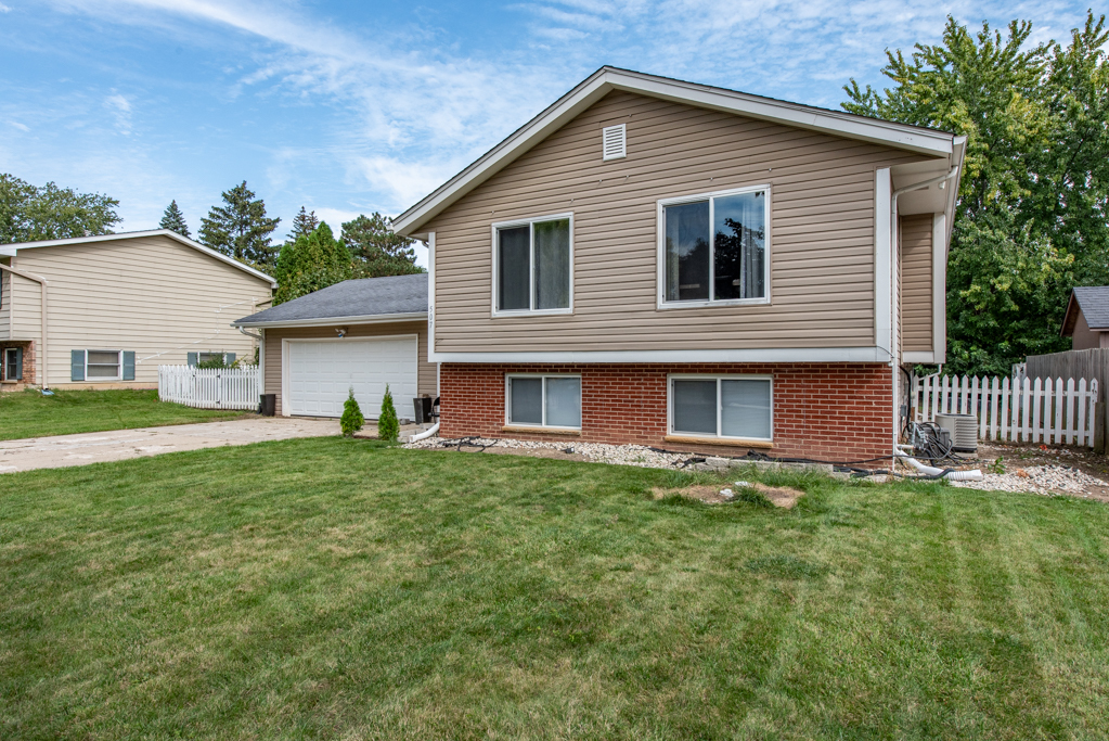 507 Willow Court