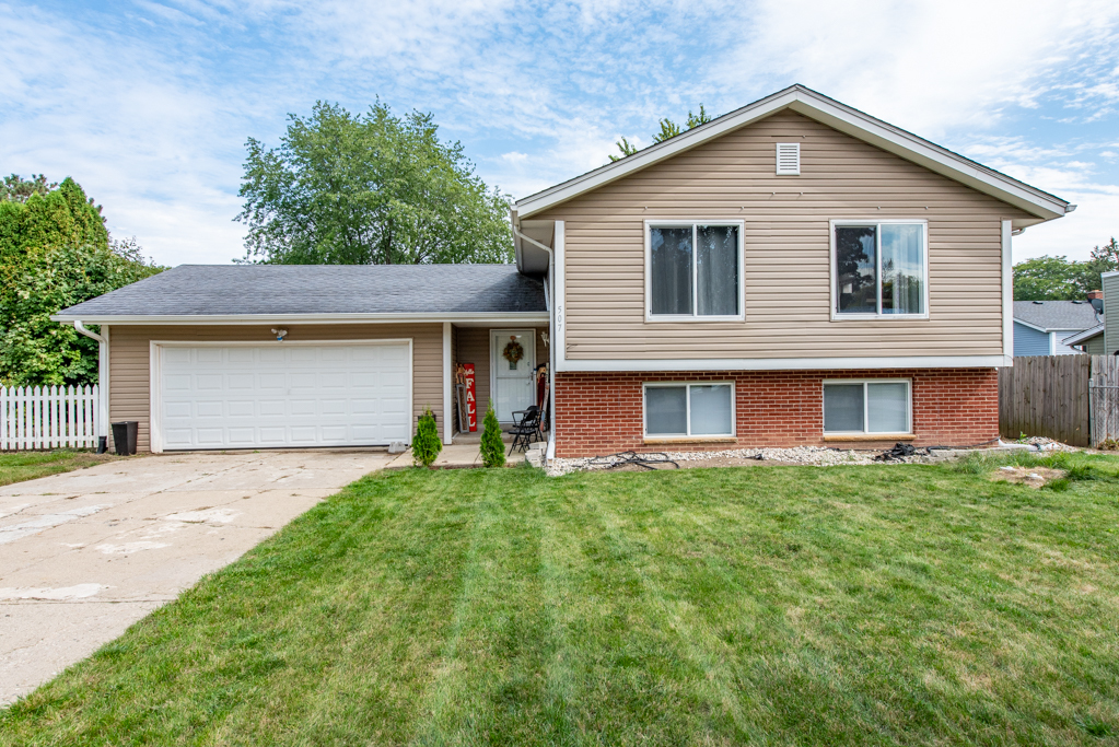 507 Willow Court