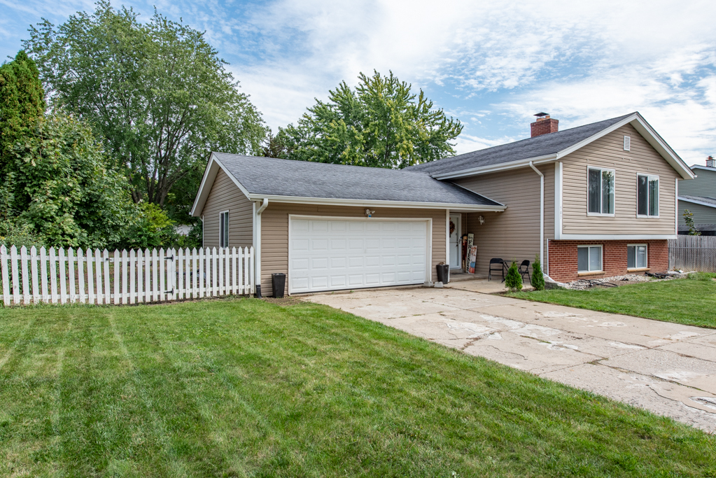 507 Willow Court