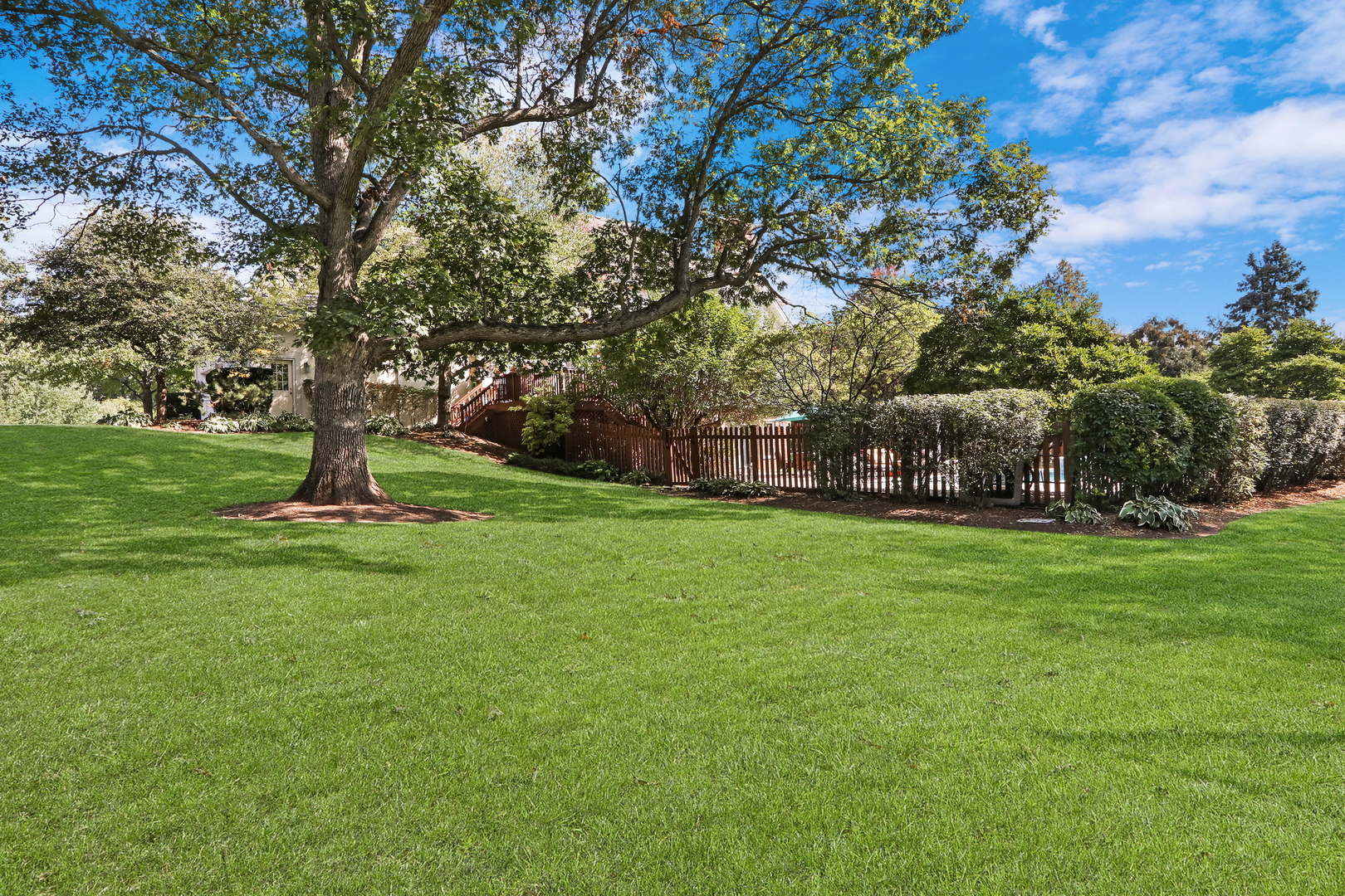 5511 Hilltop Lane