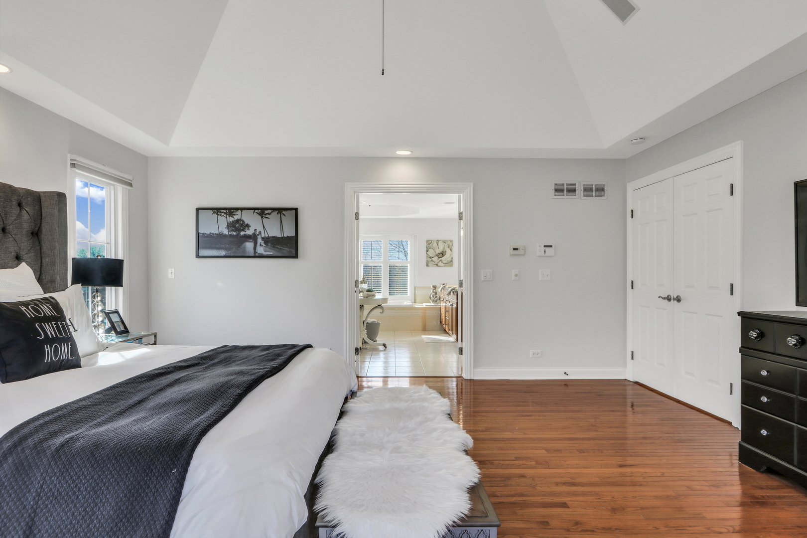 5511 Hilltop Lane