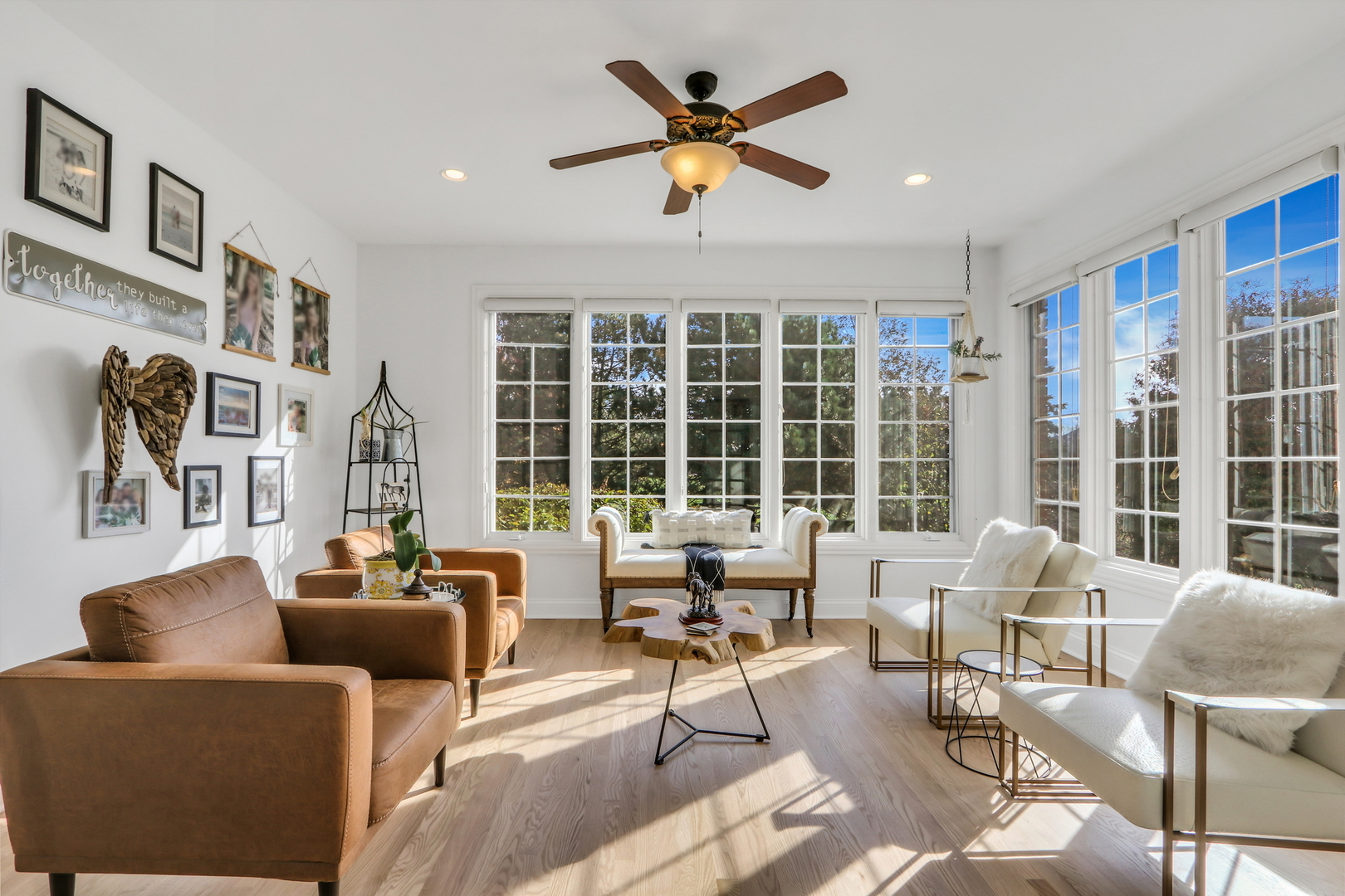 5511 Hilltop Lane