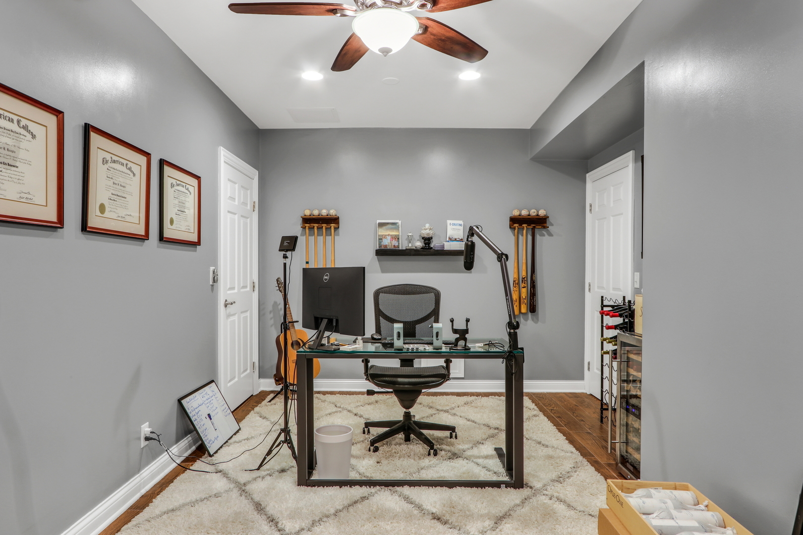 5511 Hilltop Lane