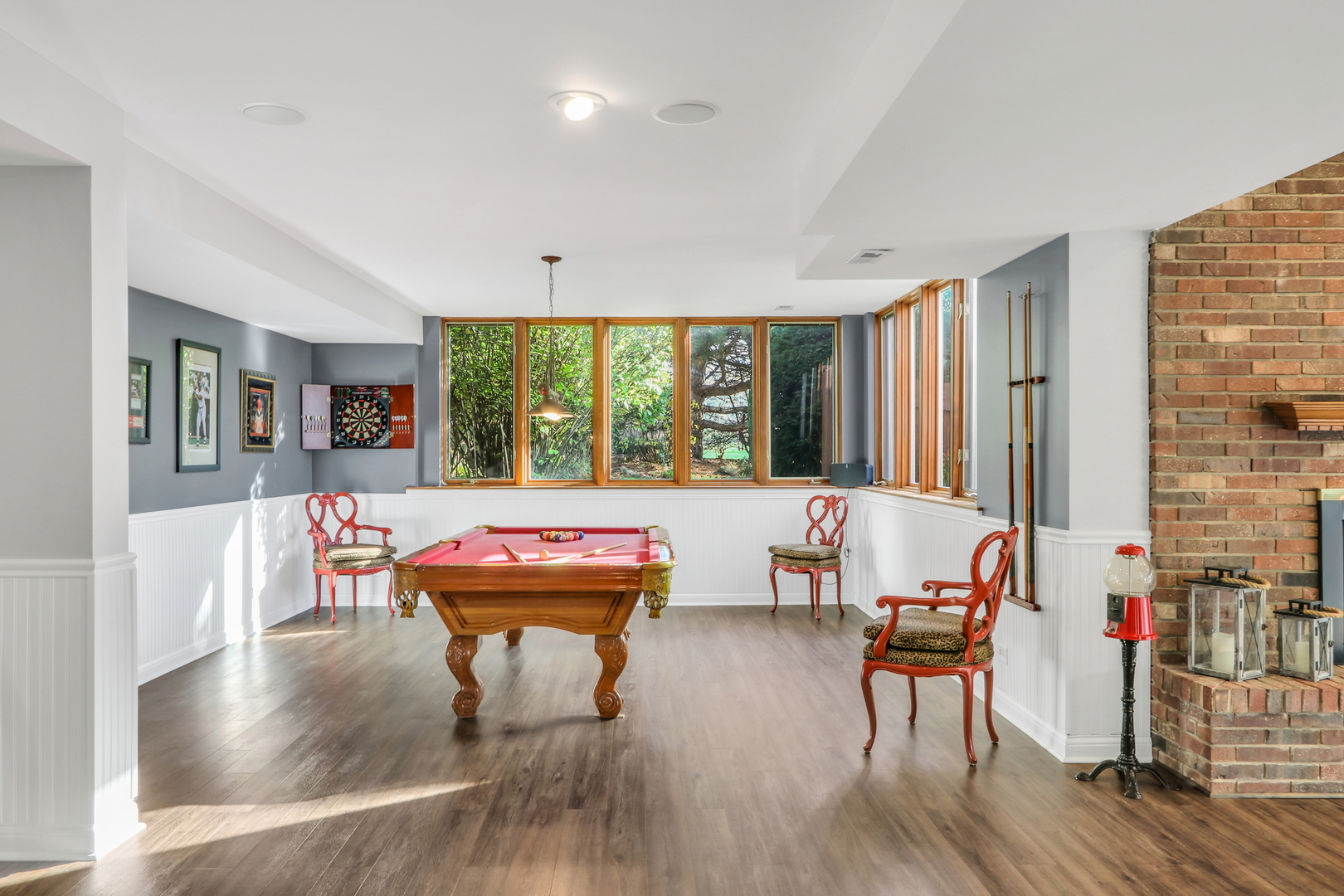 5511 Hilltop Lane