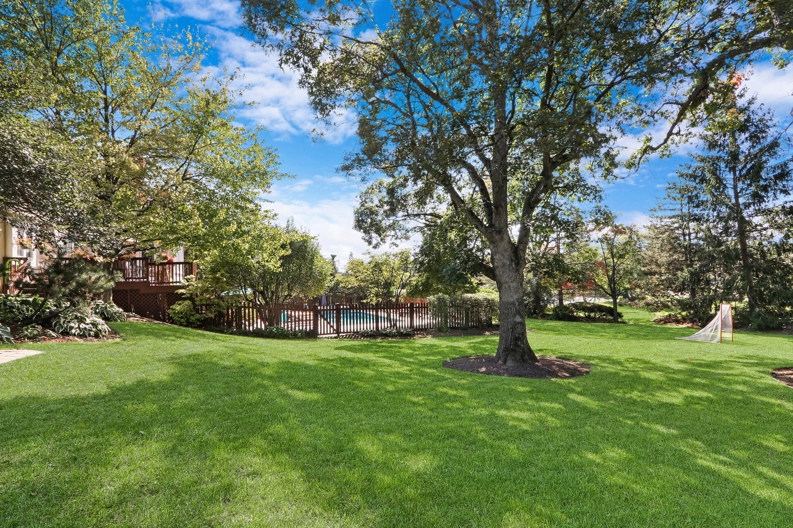 5511 Hilltop Lane