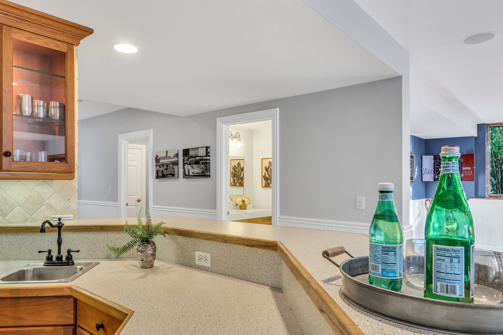 5511 Hilltop Lane